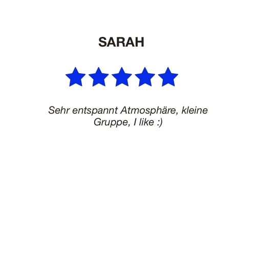 Testimonial_Sarah